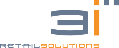 3I