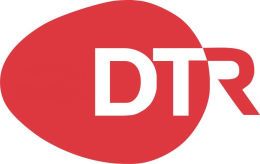 DTR