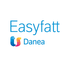 Danea