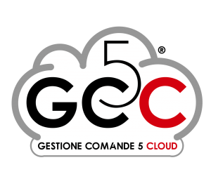 Gestione comande